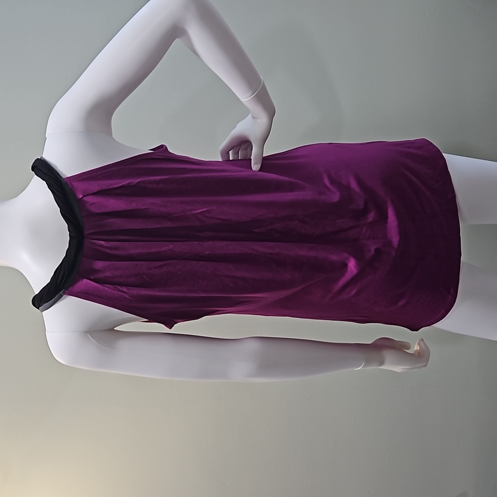 Eight Sixty Tank Top - Picture 3 of 8